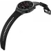 Смарт-часы Black Shark BS-W2404 (A3) 46мм 1.53" TFT корп.черный рем.черный разм.брасл.:150-215мм (1746935)