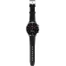 Смарт-часы Black Shark BS-W2403 (Watch X) 1.9" IPS корп.черный рем.черный разм.брасл.:150-210мм (1746934)