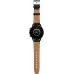 Смарт-часы Black Shark BS-W2403 (Watch X) 1.9" IPS корп.черный рем.черный разм.брасл.:150-210мм (1746934)