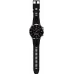 Смарт-часы Black Shark BS-W2403 (Watch X) 1.9" IPS корп.черный рем.черный разм.брасл.:150-210мм (1746934)