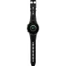 Смарт-часы Black Shark BS-W2403 (Watch X) 1.9" IPS корп.черный рем.черный разм.брасл.:150-210мм (1746934)