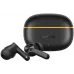 Гарнитура внутриканальные Realme Buds T200 Lite черный беспроводные bluetooth в ушной раковине (6941764454491)