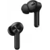 Гарнитура внутриканальные Realme Buds T200 Lite черный беспроводные bluetooth в ушной раковине (6941764454491)
