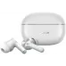 Гарнитура внутриканальные Realme Buds T200 Lite серый беспроводные bluetooth в ушной раковине (6941764454507)