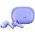 Гарнитура внутриканальные Realme Buds T200 Lite фиолетовый беспроводные bluetooth в ушной раковине (6941764454514)