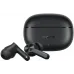 Гарнитура внутриканальные Realme Buds T200x черный беспроводные bluetooth в ушной раковине (6941764461727)