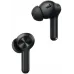 Гарнитура внутриканальные Realme Buds T200x черный беспроводные bluetooth в ушной раковине (6941764461727)