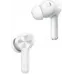 Гарнитура внутриканальные Realme Buds T200x белый беспроводные bluetooth в ушной раковине (6941764461710)