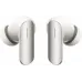 Гарнитура внутриканальные Realme Air 7 серебристый беспроводные bluetooth в ушной раковине (6941764451001)