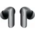 Гарнитура внутриканальные Realme Air 7 т.серый беспроводные bluetooth в ушной раковине (6941764465732)