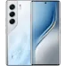 Смартфон Tecno Camon 40 Pro 5G 256Gb 12Gb белый ледяной моноблок 3G 4G 6.67" Android 14 50Mpix 802.11 a/b/g/n/ac NFC GPS GSM900/1800 GSM1900 Protect