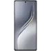 Смартфон Tecno Camon 40 256Gb 12Gb черный моноблок 3G 4G 2Sim 6.78" 1080x2436 Android 15 50Mpix 802.11 a/b/g/n/ac NFC GPS GSM900/1800 GSM1900 Protect FM microSD max1024Gb