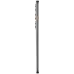 Смартфон Tecno Camon 40 256Gb 12Gb черный моноблок 3G 4G 2Sim 6.78" 1080x2436 Android 15 50Mpix 802.11 a/b/g/n/ac NFC GPS GSM900/1800 GSM1900 Protect FM microSD max1024Gb