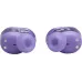 Гарнитура внутриканальные JBL Tune Buds 2 Ghost фиолетовый беспроводные bluetooth в ушной раковине (JBLTBUDS2GPUR)