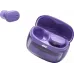 Гарнитура внутриканальные JBL Tune Buds 2 Ghost фиолетовый беспроводные bluetooth в ушной раковине (JBLTBUDS2GPUR)