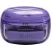 Гарнитура внутриканальные JBL Tune Buds 2 Ghost фиолетовый беспроводные bluetooth в ушной раковине (JBLTBUDS2GPUR)