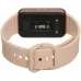 Смарт-часы Samsung Galaxy Fit 3 SM-R390 1.6" AMOLED корп.розовое золото рем.розовое золото разм.брасл.:M/L (SM-R390NIDAMEA)