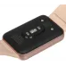 Смарт-часы Samsung Galaxy Fit 3 SM-R390 1.6" AMOLED корп.розовое золото рем.розовое золото разм.брасл.:M/L (SM-R390NIDAMEA)