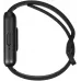 Смарт-часы Samsung Galaxy Fit 3 SM-R390 1.6" AMOLED корп.графитовый рем.графитовый разм.брасл.:M/L (SM-R390NZAAMEA)