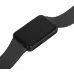 Смарт-часы Samsung Galaxy Fit 3 SM-R390 1.6" AMOLED корп.графитовый рем.графитовый разм.брасл.:M/L (SM-R390NZAAMEA)