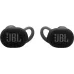 Гарнитура внутриканальные JBL Endurance Race 2 черный беспроводные bluetooth в ушной раковине (JBLENDURACE2BLK)
