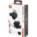Гарнитура внутриканальные JBL Endurance Race 2 черный беспроводные bluetooth в ушной раковине (JBLENDURACE2BLK)