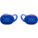Гарнитура внутриканальные JBL Endurance Race 2 синий беспроводные bluetooth в ушной раковине (JBLENDURACE2BLU)