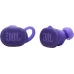 Гарнитура внутриканальные JBL Endurance Race 2 фиолетовый беспроводные bluetooth в ушной раковине (JBLENDURACE2PUR)
