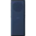 Мобильный телефон Nokia 130 DS TA-1704 синий моноблок 2Sim 2.4" 240x230 GSM900/1800 Protect MP3 FM microSD max32Gb