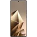 Смартфон Infinix X6858 Note 50 256Gb 8Gb серый титан моноблок 3G 4G 2Sim 6.78" 1080x2436 Android 15 50Mpix 802.11 a/b/g/n/ac NFC GPS GSM900/1800 GSM1900 Protect FM
