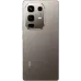 Смартфон Infinix X6858 Note 50 256Gb 8Gb серый титан моноблок 3G 4G 2Sim 6.78" 1080x2436 Android 15 50Mpix 802.11 a/b/g/n/ac NFC GPS GSM900/1800 GSM1900 Protect FM