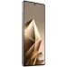 Смартфон Infinix X6858 Note 50 256Gb 8Gb серый титан моноблок 3G 4G 2Sim 6.78" 1080x2436 Android 15 50Mpix 802.11 a/b/g/n/ac NFC GPS GSM900/1800 GSM1900 Protect FM