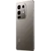 Смартфон Infinix X6858 Note 50 256Gb 8Gb серый титан моноблок 3G 4G 2Sim 6.78" 1080x2436 Android 15 50Mpix 802.11 a/b/g/n/ac NFC GPS GSM900/1800 GSM1900 Protect FM