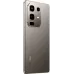 Смартфон Infinix X6858 Note 50 256Gb 8Gb серый титан моноблок 3G 4G 2Sim 6.78" 1080x2436 Android 15 50Mpix 802.11 a/b/g/n/ac NFC GPS GSM900/1800 GSM1900 Protect FM