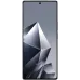 Смартфон Infinix X6858 Note 50 256Gb 8Gb черный моноблок 3G 4G 2Sim 6.78" 1080x2436 Android 15 50Mpix 802.11 a/b/g/n/ac NFC GPS GSM900/1800 GSM1900 Protect FM