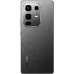 Смартфон Infinix X6858 Note 50 256Gb 8Gb черный моноблок 3G 4G 2Sim 6.78" 1080x2436 Android 15 50Mpix 802.11 a/b/g/n/ac NFC GPS GSM900/1800 GSM1900 Protect FM