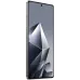 Смартфон Infinix X6858 Note 50 256Gb 8Gb черный моноблок 3G 4G 2Sim 6.78" 1080x2436 Android 15 50Mpix 802.11 a/b/g/n/ac NFC GPS GSM900/1800 GSM1900 Protect FM