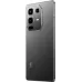 Смартфон Infinix X6858 Note 50 256Gb 8Gb черный моноблок 3G 4G 2Sim 6.78" 1080x2436 Android 15 50Mpix 802.11 a/b/g/n/ac NFC GPS GSM900/1800 GSM1900 Protect FM