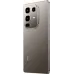 Смартфон Infinix X6855 Note 50 Pro 256Gb 12Gb серый титан моноблок 3G 4G 2Sim 6.78" 1080x2436 Android 15 50Mpix 802.11 a/b/g/n/ac NFC GPS GSM900/1800 GSM1900 Protect FM