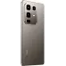 Смартфон Infinix X6855 Note 50 Pro 256Gb 12Gb серый титан моноблок 3G 4G 2Sim 6.78" 1080x2436 Android 15 50Mpix 802.11 a/b/g/n/ac NFC GPS GSM900/1800 GSM1900 Protect FM