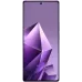 Смартфон Infinix X6855 Note 50 Pro 256Gb 12Gb фиолетовый моноблок 3G 4G 2Sim 6.78" 1080x2436 Android 15 50Mpix 802.11 a/b/g/n/ac NFC GPS GSM900/1800 GSM1900 Protect FM