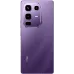 Смартфон Infinix X6855 Note 50 Pro 256Gb 12Gb фиолетовый моноблок 3G 4G 2Sim 6.78" 1080x2436 Android 15 50Mpix 802.11 a/b/g/n/ac NFC GPS GSM900/1800 GSM1900 Protect FM