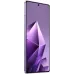 Смартфон Infinix X6855 Note 50 Pro 256Gb 12Gb фиолетовый моноблок 3G 4G 2Sim 6.78" 1080x2436 Android 15 50Mpix 802.11 a/b/g/n/ac NFC GPS GSM900/1800 GSM1900 Protect FM