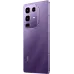 Смартфон Infinix X6855 Note 50 Pro 256Gb 12Gb фиолетовый моноблок 3G 4G 2Sim 6.78" 1080x2436 Android 15 50Mpix 802.11 a/b/g/n/ac NFC GPS GSM900/1800 GSM1900 Protect FM
