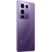 Смартфон Infinix X6855 Note 50 Pro 256Gb 12Gb фиолетовый моноблок 3G 4G 2Sim 6.78" 1080x2436 Android 15 50Mpix 802.11 a/b/g/n/ac NFC GPS GSM900/1800 GSM1900 Protect FM