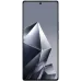 Смартфон Infinix X6855 Note 50 Pro 256Gb 12Gb черный моноблок 3G 4G 2Sim 6.78" 1080x2436 Android 15 50Mpix 802.11 a/b/g/n/ac NFC GPS GSM900/1800 GSM1900 Protect FM