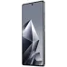Смартфон Infinix X6855 Note 50 Pro 256Gb 12Gb черный моноблок 3G 4G 2Sim 6.78" 1080x2436 Android 15 50Mpix 802.11 a/b/g/n/ac NFC GPS GSM900/1800 GSM1900 Protect FM