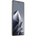 Смартфон Infinix X6855 Note 50 Pro 256Gb 12Gb черный моноблок 3G 4G 2Sim 6.78" 1080x2436 Android 15 50Mpix 802.11 a/b/g/n/ac NFC GPS GSM900/1800 GSM1900 Protect FM