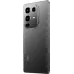 Смартфон Infinix X6855 Note 50 Pro 256Gb 12Gb черный моноблок 3G 4G 2Sim 6.78" 1080x2436 Android 15 50Mpix 802.11 a/b/g/n/ac NFC GPS GSM900/1800 GSM1900 Protect FM