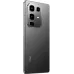 Смартфон Infinix X6855 Note 50 Pro 256Gb 12Gb черный моноблок 3G 4G 2Sim 6.78" 1080x2436 Android 15 50Mpix 802.11 a/b/g/n/ac NFC GPS GSM900/1800 GSM1900 Protect FM